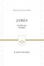 James