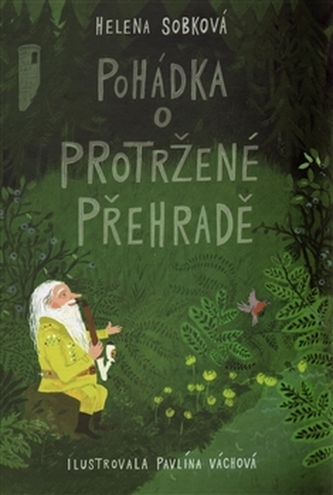Povestea barajului rupt