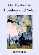 Dombey și fiul
