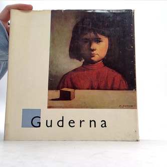 Guderna