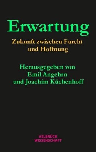 Ewartung
