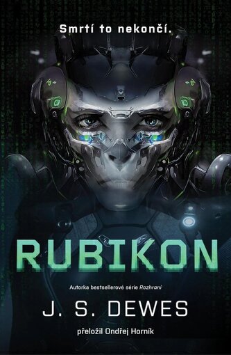 Rubikon