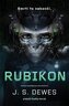 Rubikon
