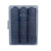 PK magneți 15mm PK73-2 40 buc