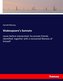 Shakespeare's Sonnets