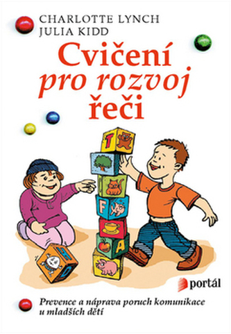 Exerciții pentru dezvoltarea limbajului