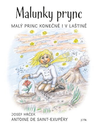 Malunky prync