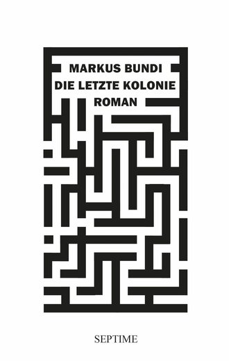 Ultima colonie