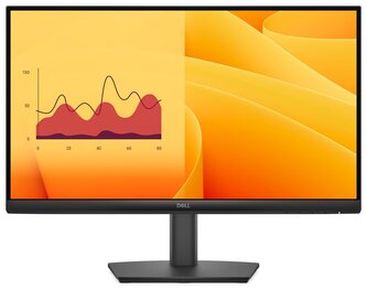 DELL E2225HM 21,5"
