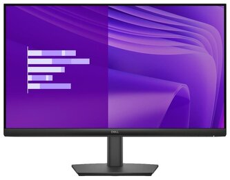 DELL Pro E2425HM 24"