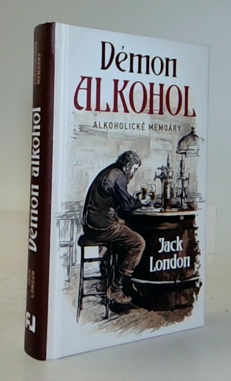 Demonul alcoolului