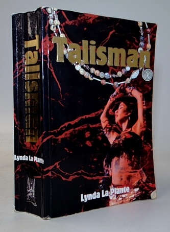 Talisman
