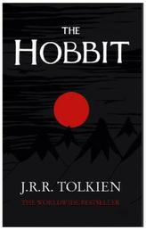 Hobbitul