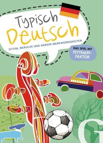 Tipic german