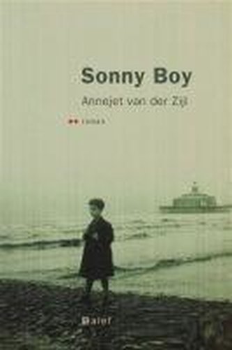 Sonny Boy