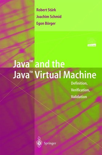 Java și Mașina Virtuală Java