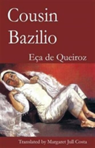 Vărul Bazilio