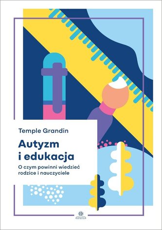 Autismul și educația. Ce ar trebui să știe...