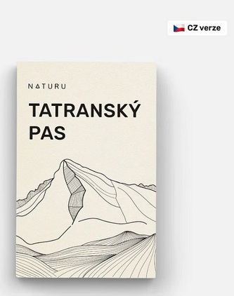 Tatranský pas (cz)
