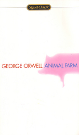 Ferma animalelor