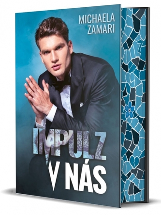 Impulsul din noi