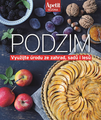 Toamnă