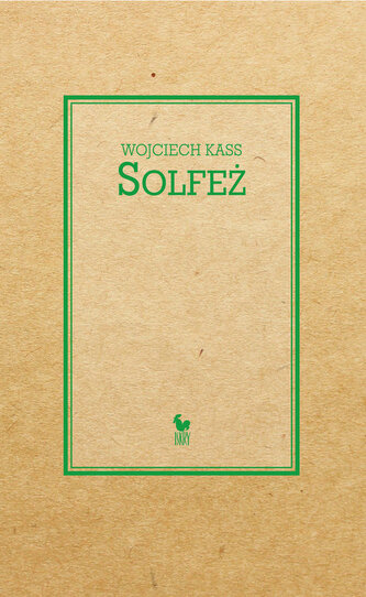 Solfeż