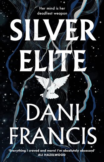 Silver Elite