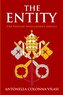 THE ENTITY