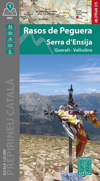 Rasos Peguera