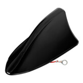 Antena de acoperiș (rechin)