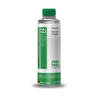 Výplach motoru ProTec Engine Flush (375ml)