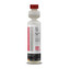 Aditivum do benzinu PROTEC E10 (250ml)