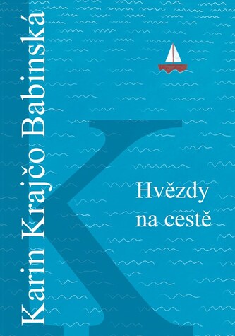 Stele pe drum