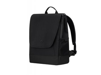 Rucsac pentru scutece Ink Black
