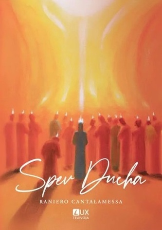 Spev Ducha