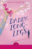 Daddy Long-Legs