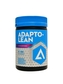Adapt - Adaptolean 120 capsule