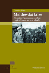Criza de la München