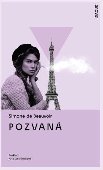 Pozvaná