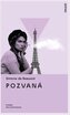 Pozvaná