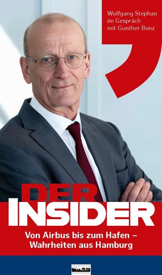 Insiderul