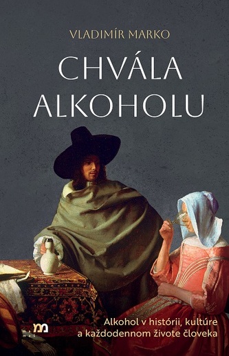 Oda alcoolului