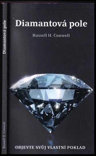 Câmpii de diamante