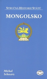 Mongolia