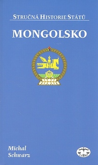 Mongolia