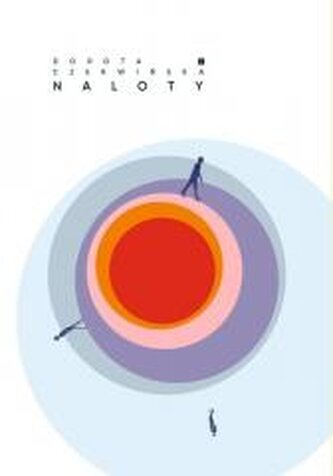 Naloty