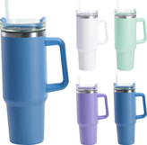 CANA PENTRU BĂUT 1,2 ML 6 TIPURI