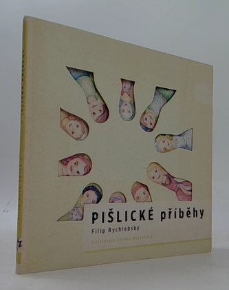 Povești din Pišlice