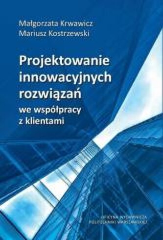 Proiectarea soluțiilor inovatoare...